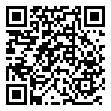 小班游戏课教案：玩板凳