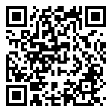 小班优秀游戏教案：城门城门几丈高
