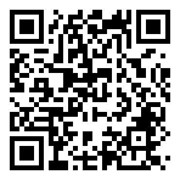 小班游戏活动教案：我们一起过家家