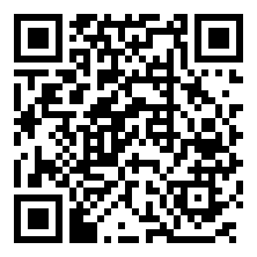 小班游戏教案：听指挥