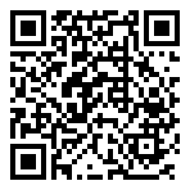 小班游戏活动教案：新娘子