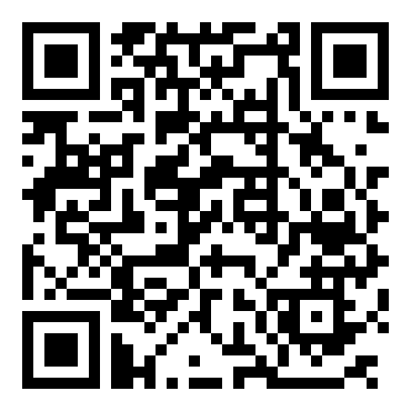 小班游戏教案：听指令做动作