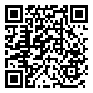 小班游戏活动教案：小鱼游游