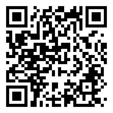 小班优秀游戏教案：赶马人