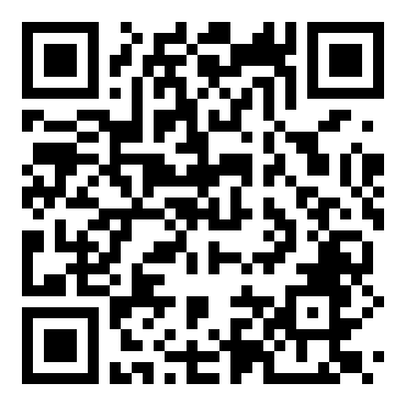 小班游戏教案：手指转转转