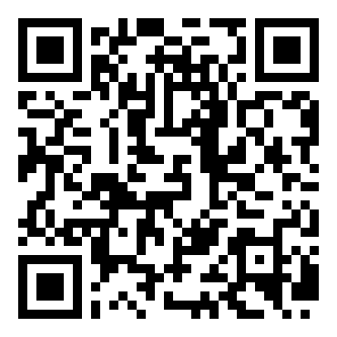小班游戏教案：教小动物用勺