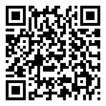 小班游戏教案：数学放风筝