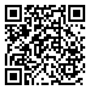 小班游戏教案：石头，剪子，布
