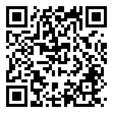 小班优秀游戏教案：可爱的小青蛙