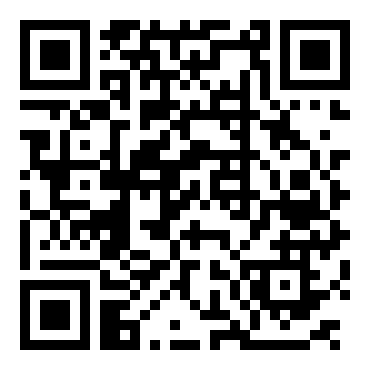 小班音乐游戏教案：拔萝卜