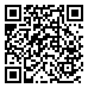 小班游戏活动教案：送五官回家