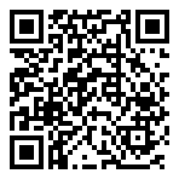 小班语言游戏活动：拍手歌
