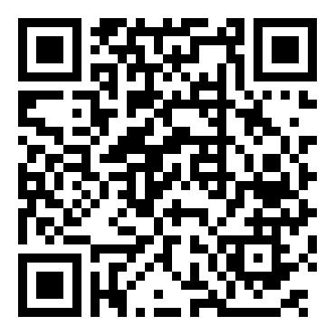 小班游戏教案：手指游戏