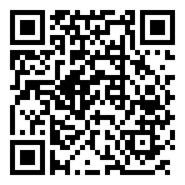 小班游戏活动教案：袋鼠妈妈找宝宝