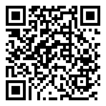 小班游戏活动教案：小吹纸片