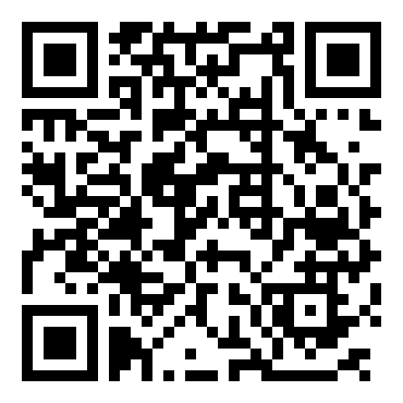 小班游戏教案：户外游戏踩尾巴