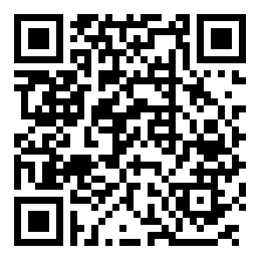 小班游戏教案：跳