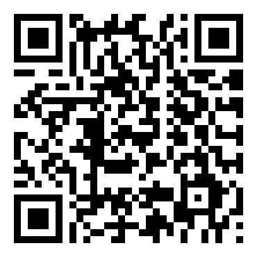 小班游戏活动教案：谁最棒