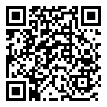小班体育游戏教案：有趣的沙包