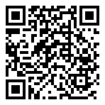 小班优秀游戏教案：小熊过桥