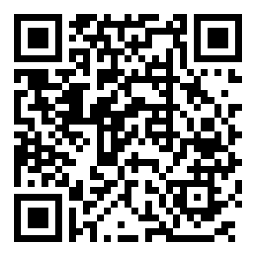 小班优秀音乐游戏教案：谁是小熊