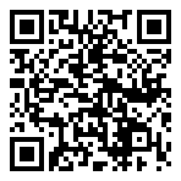 小班音乐游戏教案：红绿灯