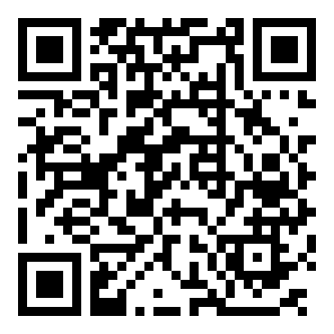 小班优秀游戏教案：小鱼游游