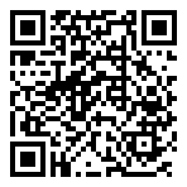 小班思维游戏教案：比大小