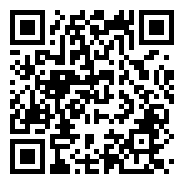 小班体育游戏教案：小狗汪汪