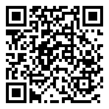 小班优秀游戏教案：爬呀爬