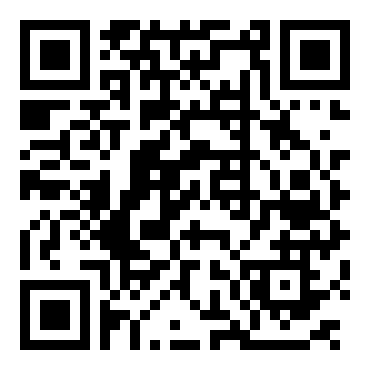 小班游戏课教案：太阳和小水点