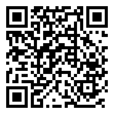 小班优秀游戏教案：我和红旗做朋友