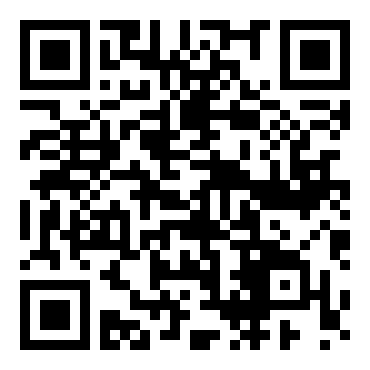 小班游戏优秀教案：切西瓜