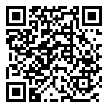小班优秀游戏教案：毛巾抛球