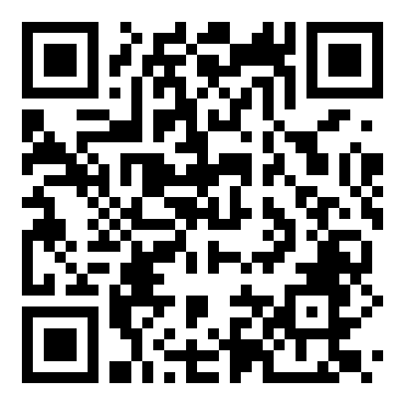 小班游戏活动教案：小兔子拔萝卜