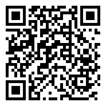 小班游戏教案：切西瓜