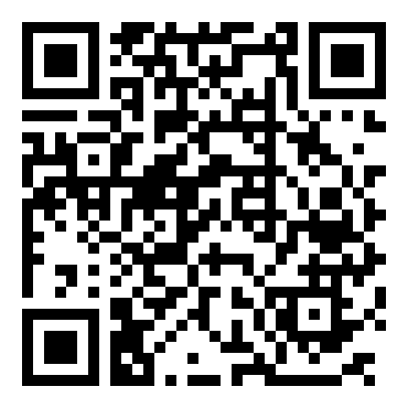 小班优秀游戏教案：我爱我家