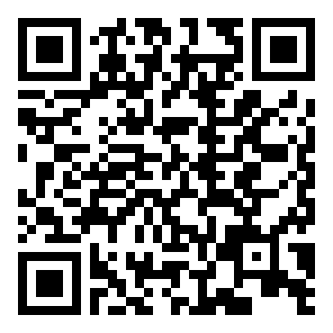 小班游戏教案：美丽的公园