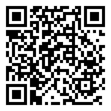小班手工游戏教案：制作小乌龟