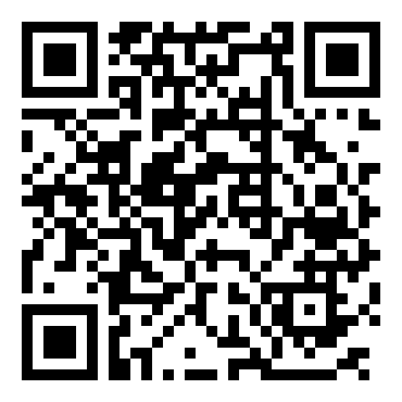 小班游戏教案：小白兔