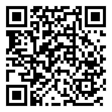 小班体育游戏教案：乌龟爬爬爬