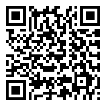 小班游戏教案：玩学具
