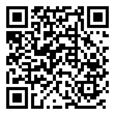 小班教案：修补图书