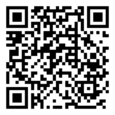 小班教案：小刺猬运纸箱