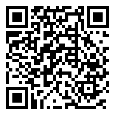 小班教案：圆圈乐