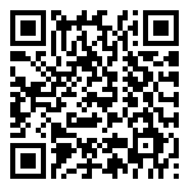 小班教案：小靠垫