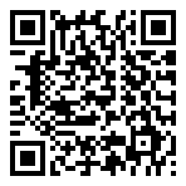 小班教案：筷子夹物