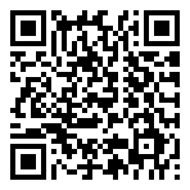 小班教案：抓抓小尾巴