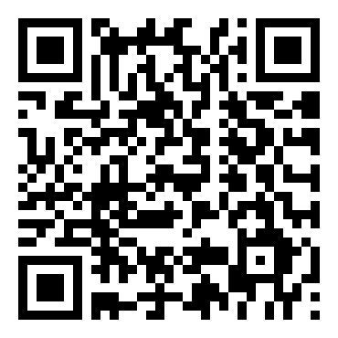 小班教案：红花献给好妈妈