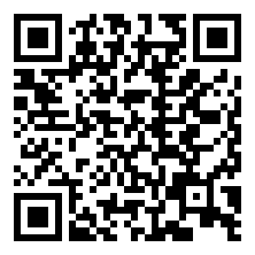 小班教案：大力水手